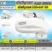 สวิตซ์ลูกลอย Float Switch DC12-24V 18A